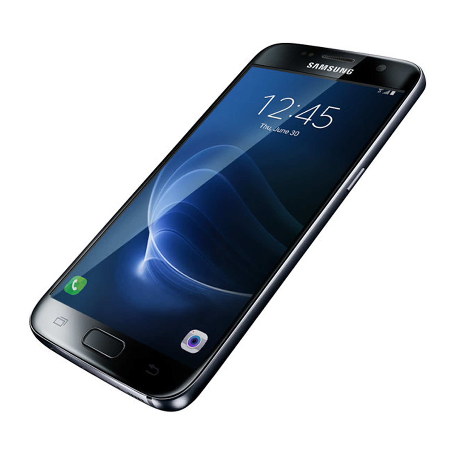 Samsung galaxy 7 купить. Смартфон Samsung Galaxy s7. Самсунг SM-g930f. Samsung Galaxy s7 4 32gb. Phone Samsung s7.