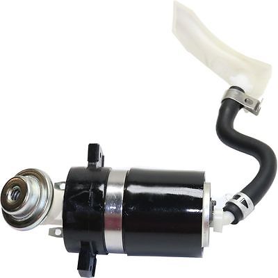 CPP Direct Fit Fuel Pump for 1990-1996 Nissan 300ZX 