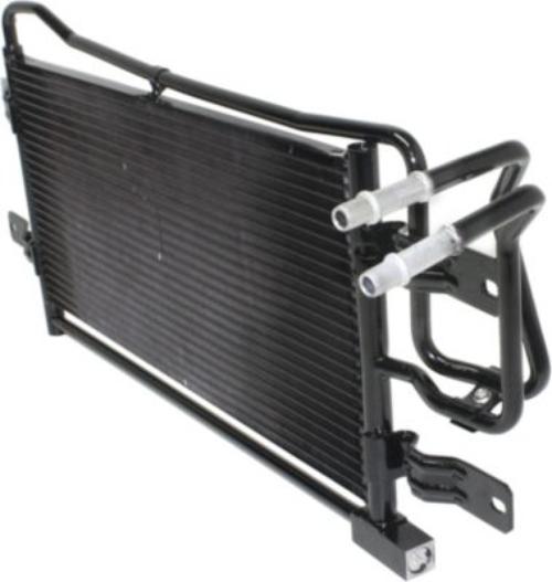 CH4050120 New Replacement Automatic Transmission Oil Cooler Assembly