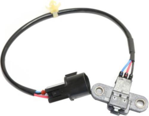 Crankshaft Position Sensor for Chrysler Stratus Dodge New Limited time for free shipping product Sebring
